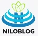 پیچ گوشتی همه کاره bit 360